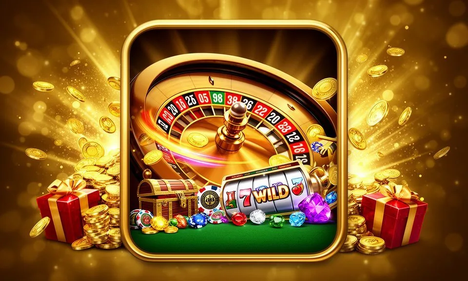 Baccarat JetSet